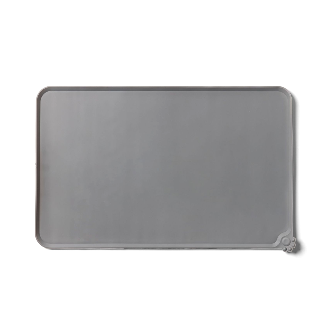 The Paws Mat