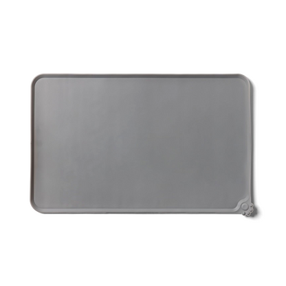 The Paws Mat
