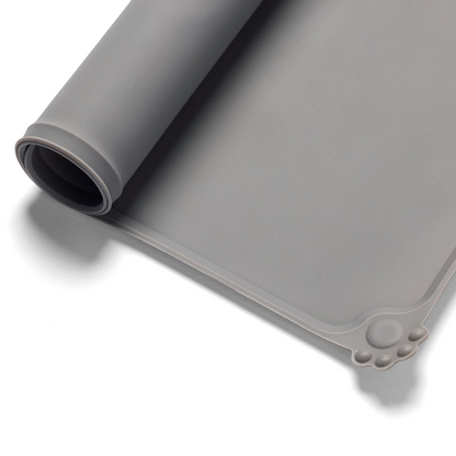 The Paws Mat