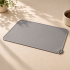 The Paws Mat